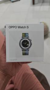 Oppo Watch S for sale