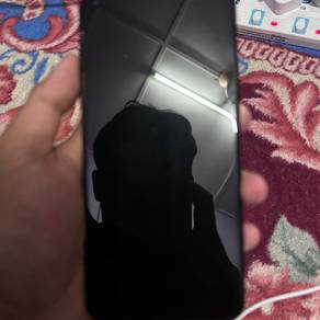 huawei 19 prime