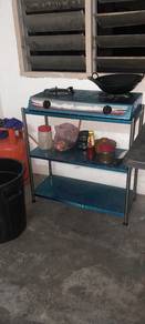 Item bilik untuk di jual