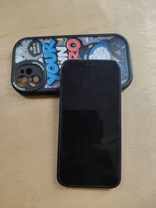 iphone 12mini 