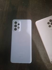 galaxy A52 4g