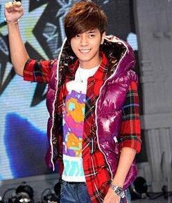 0362 Winter Vest Hoodie WaistCoat Sweater Jacket