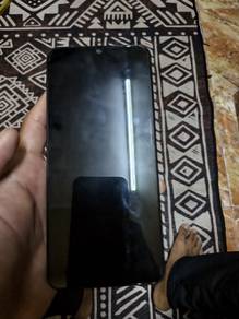 Realme c53