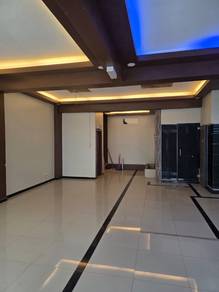 Office space For Rent in Shah Alam,SGR