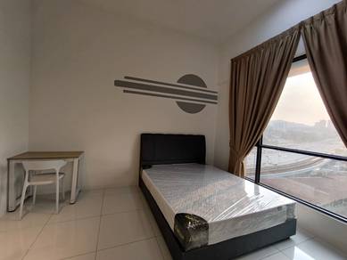 Room in Cheras, SGR