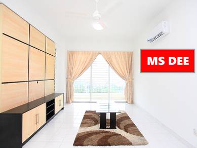Condominium For Sale in Heritage Condominium