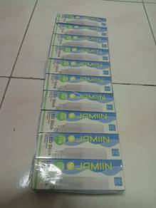 Led stick