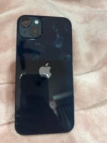 Iphone 14 plus 256gb