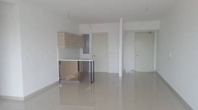 Apartment For Sale in Mentari Court