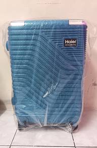 Cabin Luggage 