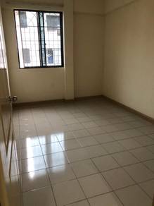 Apartment For Sale in Bundusan Villa