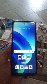 Realme 11X 5g