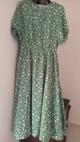 Dress for casual @ work