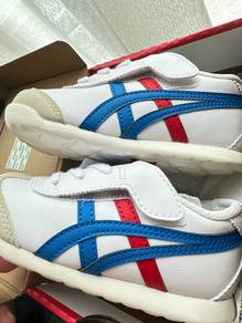 Onitsuka tiger mexico 66 kids