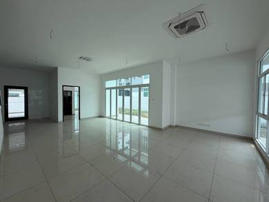 Semi-Detached House For Sale in Johor Bahru,JHR