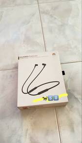 Huawei Headset