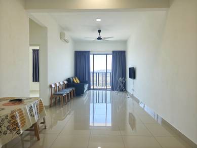 Condominium For Sale in ForestVille