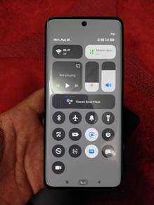 redmi note 15 5g 