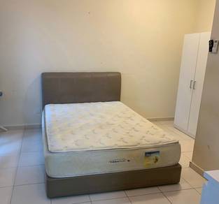 Room in Kota Damansara, SGR