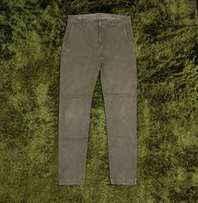 Levi’s Chinos sz 34.