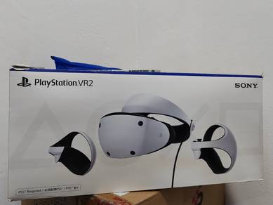 Vr2