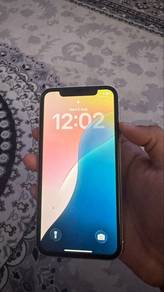 iphone 11 64gb