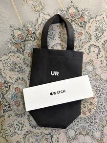 Apple Watch SE 3 (2026) 44MM