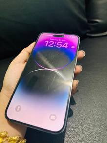 IPHONE 14 promax