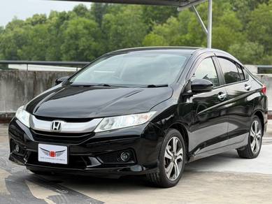 Honda 5832 V in Seri Kembangan, SGR