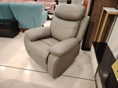 3RR+2RR+1R Seater Sofa