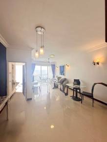 Condominium For Sale in Gurney Park