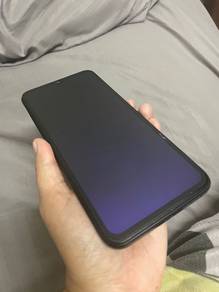 Redmi 9A