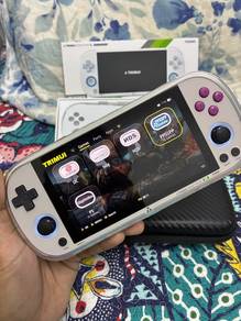 Trimui Smart Pro S