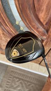 Driver XXIO Prime SP-1200 (Used/Original)