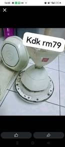 kipas silingkdk