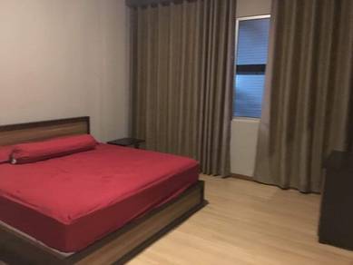 Apartment For Rent in Junction 5 Apartment