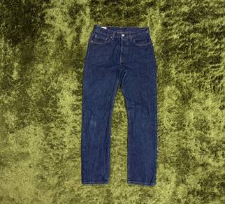 Levi’s 501 sz 28:):):)