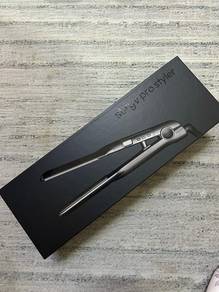 Stryv ProStyler Hair Straightener