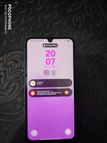 samsung a15 5G