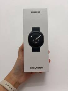 Samsung Galaxy Watch 9 brand new up for sale