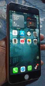 iPhone 8 Plus Original Apple – MYset