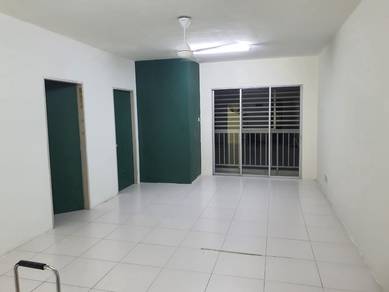 Apartment For Rent in Lakeview Apartments