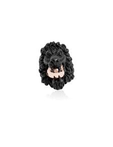 GUCCI LION Head (EC00171BRR)