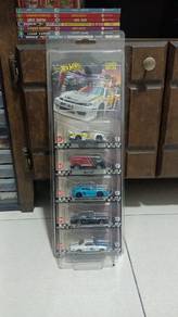 original hotswheels