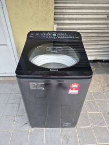 Panasonic Inverter Mesin basuh Washer 11.5kg