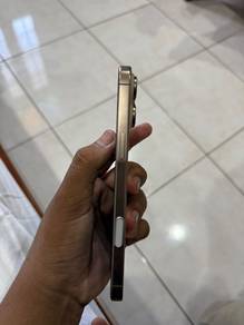 IPHONE 16 PROMAX 256gb