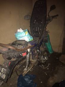 Demak EX-90