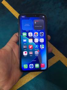 Iphone 11 128Gb