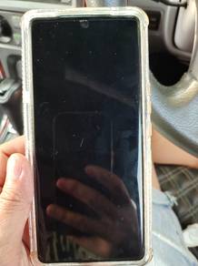 vivo v30 pro 5G