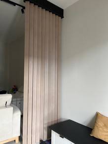 Like Brand New Divider Tube from Ipainter